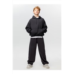 CUBBY Джемпер КБ 302927