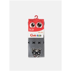 CONTE-KIDS Колготки 4С-04СП