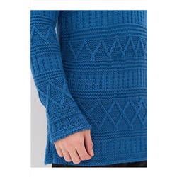 Свитер VAY, 960952