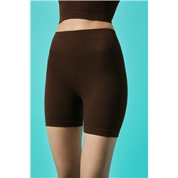 Шорты MINIMI, 1062027