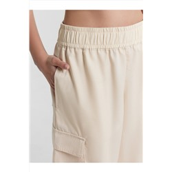 Брюки MARK FORMELLE, 1104528