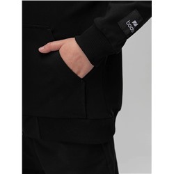 Bodo Костюм 11-461МU