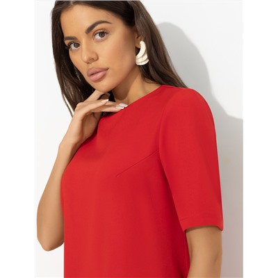 CHARUTTI Платье 11332