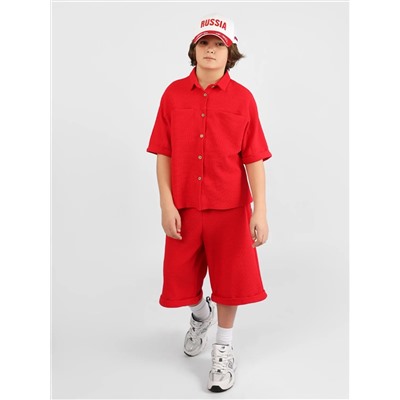 Соль&Перец Костюм SP2530