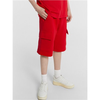 ШОРТЫ ДЛЯ МАЛЬЧИКОВ 133348