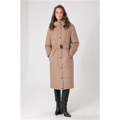 Пальто DIZZYWAY, 1052825