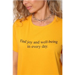 Костюм с шортами 1015 НАТАЛИ, 1036393