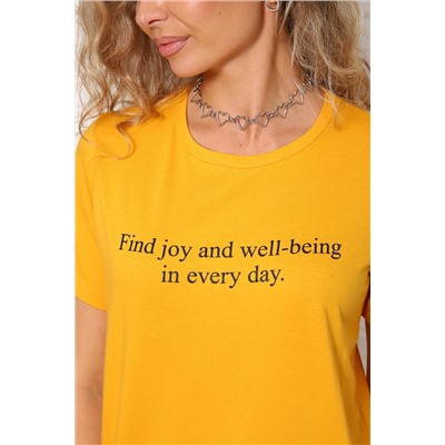 Костюм с шортами 1015 НАТАЛИ, 1036393