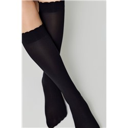 Гольфы CONTE ELEGANT, 999419