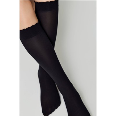 Гольфы CONTE ELEGANT, 999419