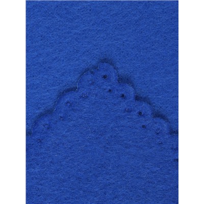 Плед флисовый «Этель. Лучший из лучших» 130×150 см, флис 160 г/м²