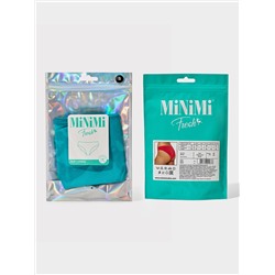 Minimi Трусы