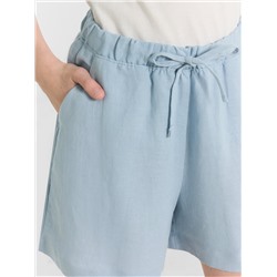 MARK FORMELLE Шорты 137745