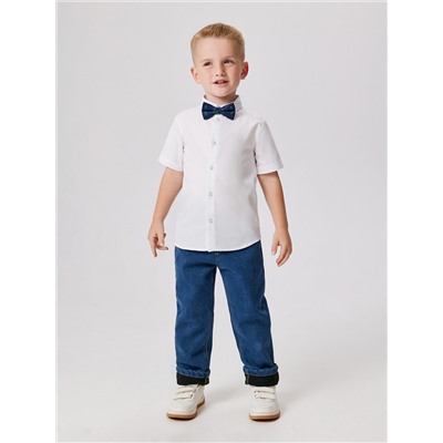 Acoola Сорочка 20120280189