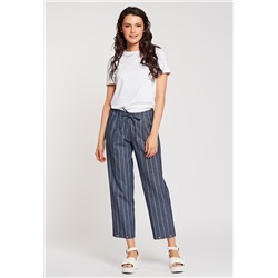 DIMMA Брюки 2071