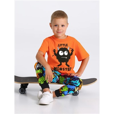 Апрель Комплект 2ПФБ5759001н