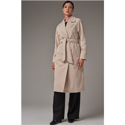 Плащ HOOPS, 1204315