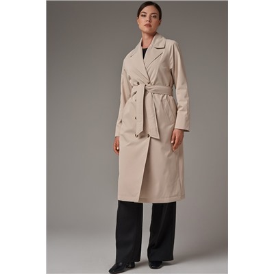 Плащ HOOPS, 1204315