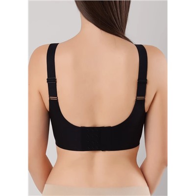 CLEVER Бюстгальтер LBR502pk