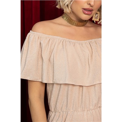 LT Collection Комбинезон К14703-21М