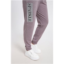 Натали Костюм 65080