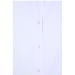 Рубашка SMENA, 1105009