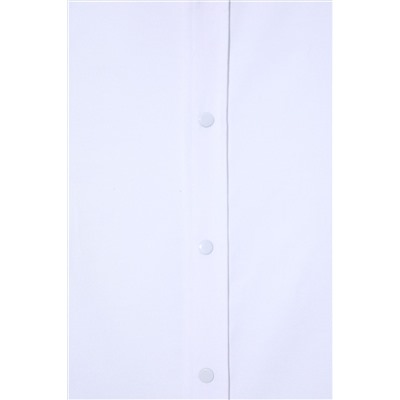 Рубашка SMENA, 1105010