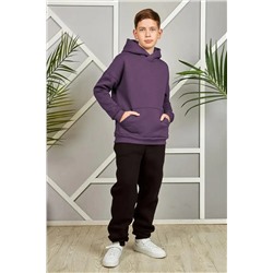 Lika Dress Толстовка 9848