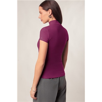 Футболка VILATTE, 1131968