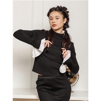 BATIK Топ 080 ш25-1