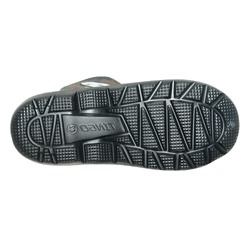 UM2374 камуфляж Сапоги зима мужские (41-46)/12