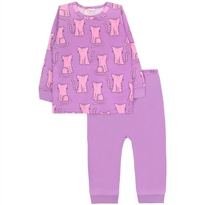 YOULALA Комплект 6518201109