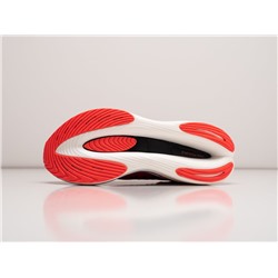 Кроссовки New Balance FuelCell SC Elite v3