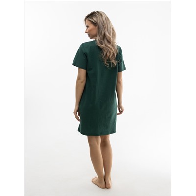 Текс-плюс Туника НФ-00224877