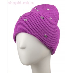 02-14-L Колпак (52-54)