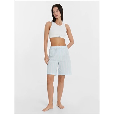 MARK FORMELLE Шорты 132296