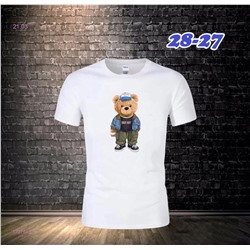 Футболки 1727945-7
