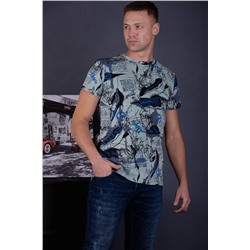 Футболка 11082