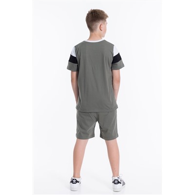 Костюм М224005Пб