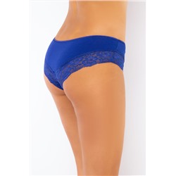 Трусы BON-AR, 100463