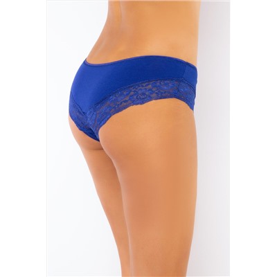 Трусы BON-AR, 100463