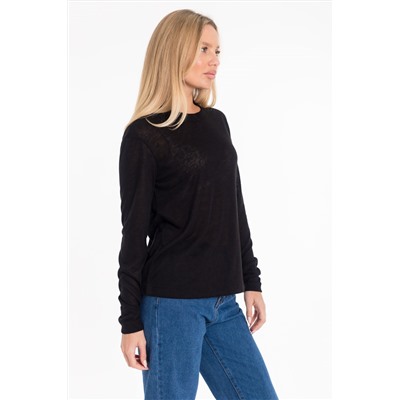 Лонгслив М325257а