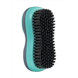 Универсальная щетка