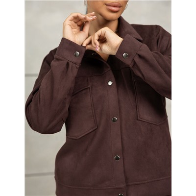 Костюм мод.2070