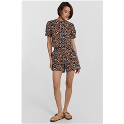 Шорты MARK FORMELLE, 1119748