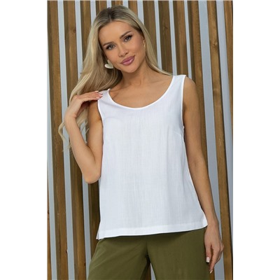 LT Collection Топ Б13501-31М