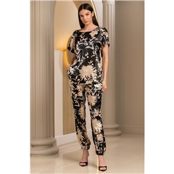 Комплект (Брюки+Блуза) MIA AMORE, 1092472