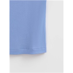 Топы CONTE LTD 2643 Топ женский