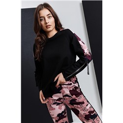 Костюм с брюками 8395 НАТАЛИ, 935033