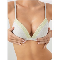 БЮСТГАЛЬТЕР ЖЕНСКИЙ 512557-1